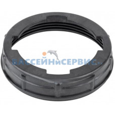 Муфта уплотнения крышки префильтра насоса SGM Mayer Schwimmbad LX A13170003